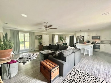 1301 Bear Creek Rd, Adel, GA 31620 - photo 4