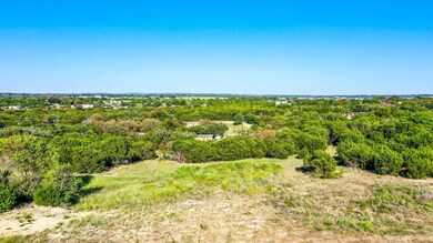 2004 Timber Hills Dr, Weatherford, TX 76087 - photo 6