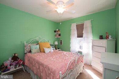 103 Conestoga Ln, Stafford, VA 22556 - photo 7