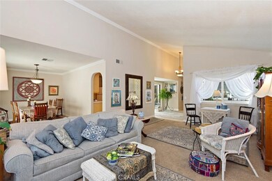 1191 Mountain Gate Rd, Upland, CA 91786 - photo 6