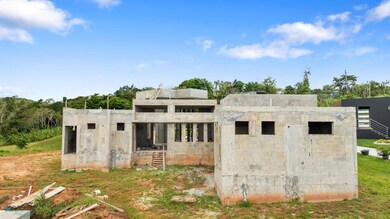 0 Solar 8 Carr 111 Km 15 3 Int, San Sebastián, PR 00685 - photo 5