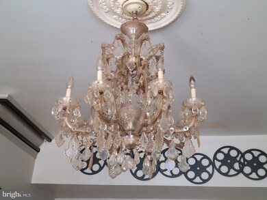 20 S Patterson Park Ave, Baltimore, MD 21231 - photo 7