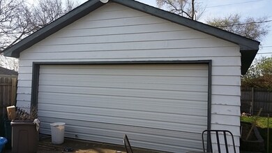 2701 W Cheyenne Rd, Waukegan, IL 60087 - photo 4