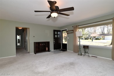 7706 Shady Ln, Northfield, OH 44067 - photo 7