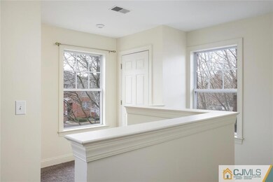 11 Franklin School Way, Metuchen, NJ 08840 - photo 6