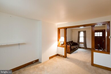 209 Saint Helena Ave, Dundalk, MD 21222 - photo 6