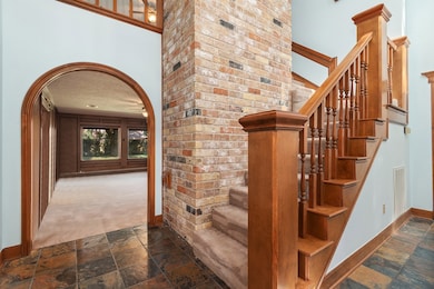 13118 Finch Brook Dr, Cypress, TX 77429 - photo 5