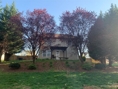 1159 Valley St, Statesville, NC 28677 - photo 4