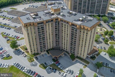 10302 Valley Forge Cir unit 302, King of Prussia, PA 19406 - photo 2