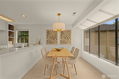 13801 Old Redmond Rd unit F211, Redmond, WA 98052 - photo 5