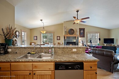 880 Streamside St, Driggs, ID 83422 - photo 7