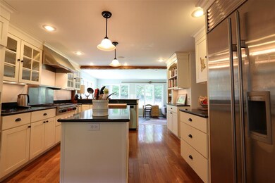 173 Mckinley Dr, Barnet, VT 05821 - photo 7