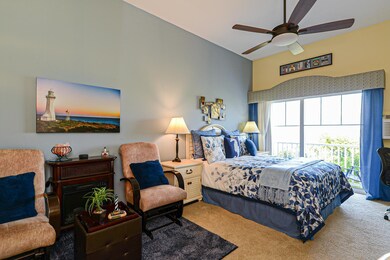 419 Route 286 unit 104, Seabrook, NH 03874 - photo 6