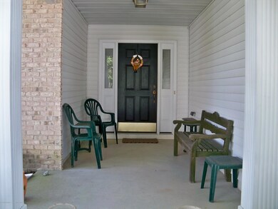 1629 Goldspire Rd, Toms River, NJ 08755 - photo 2