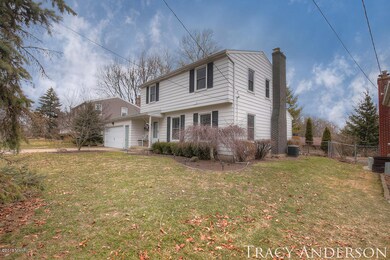 2225Edgewood