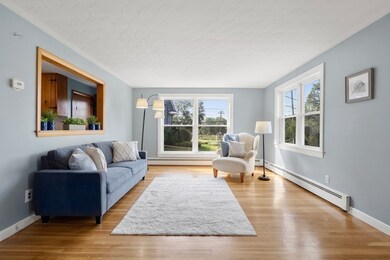 22 Spring Rd, Nahant, MA 01908 - photo 7