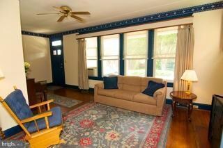 5 15th St E, Frederick, MD 21701 - photo 7