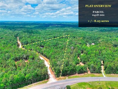 70 Curry Falls Trail, Athens, GA 30607 - photo 4