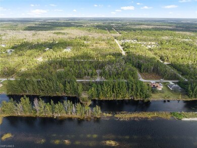 207 Ocean Park Dr, Lehigh Acres, FL 33972 - photo 7