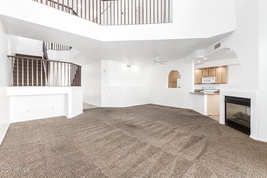 6510 S Hazelton Ln unit 104, Tempe, AZ 85283 - photo 6