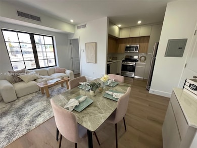 1619 Jefferson Ave unit 202, Miami Beach, FL 33139 - photo 6