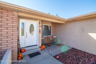 2809 La Napa St, Farmington, NM 87401 - photo 4