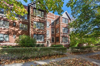 808 W Park Ave unit 8, Champaign, IL 61820 - photo 4