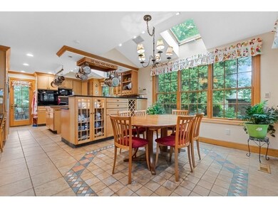 170 Morton St, Newton Center, MA 02459 - photo 6