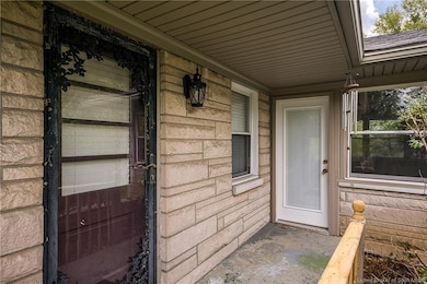 1013 Mount Tabor Rd, New Albany, IN 47150 - photo 6