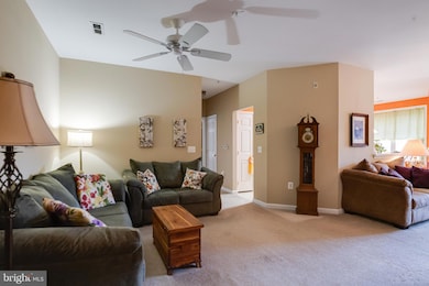 1308 Scottsdale Dr unit H, Bel Air, MD 21015 - photo 7