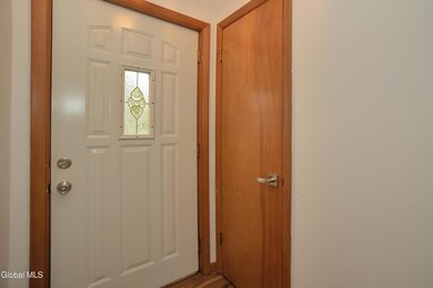 5660 State Route 145, Cobleskill, NY 12043 - photo 4