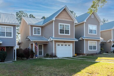 152 Coral Ln, Dothan, AL 36305 - photo 3