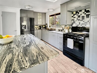 1618 SE Aust Manor Dr, Chehalis, WA 98532 - photo 7