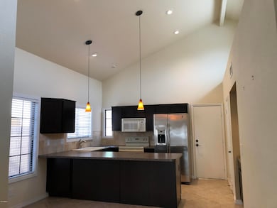 Kitchen4