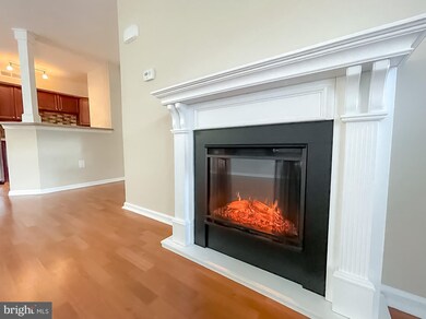 37011 Bennett Place unit 5, Southampton, PA 18966 - photo 4