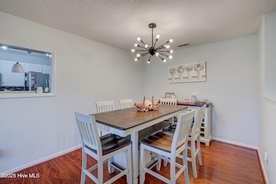 413 Point View Ct, Wilmington, NC 28411 - photo 4