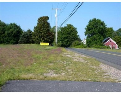 0 Church St unit 71342127, Ludlow, MA 01056 - photo 2