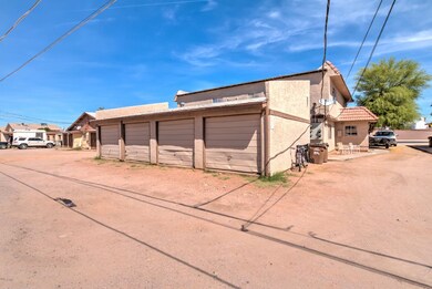 545 W 16th Ave-7