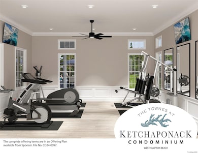 unlisted-address, Westhampton Beach, NY 11978 - photo 5