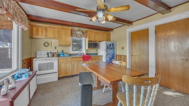 W2145 4th St, Fond Du Lac, WI 54937 - photo 5