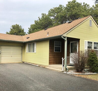 36C Easton Dr unit C, Whiting, NJ 08759 - photo 2