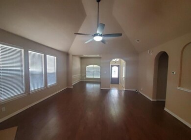 15314 Harlin, Baytown, TX 77523 - photo 7