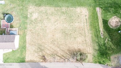 0 Lot E & F Pearl St unit LOT E 20-91427, Berwick, PA 18603 - photo 5