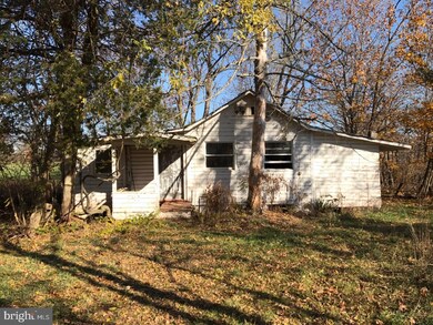 650 River Rd, Montgomery, NJ 08502 - photo 3