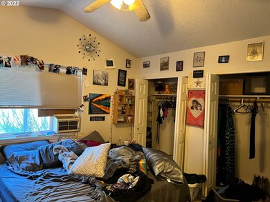 5101 NE 68th Ave, Vancouver, WA 98661 - photo 7