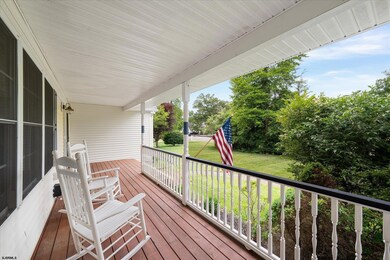 16 Deerfield Trail, Woodbine, NJ 08270 - photo 2