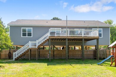 101 Captains Cove-5