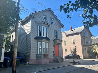 122 Willow St, Providence, RI 02909 - photo 2