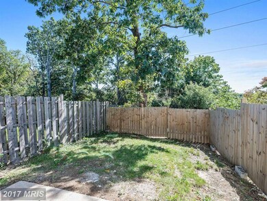 11961 Beltsville Dr, Beltsville, MD 20705 - photo 2