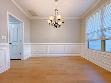 636 Royal Crest Ct, Canton, GA 30115 - photo 4